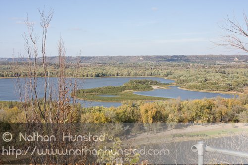 Mississippi_River_2008-10-18_IMG_2444